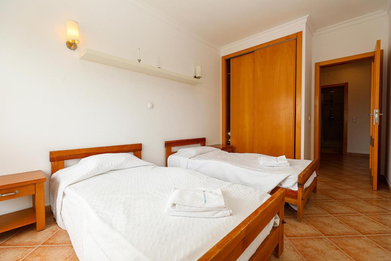C03 - Galé In Apartamento